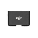 DJI MIC 2 DJI-MIC-2-Variety-Infotech (IMG Variety Infotech)