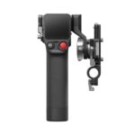 DJI Focus Pro All-in-One Combo DJI-Focus-Pro-All-in-One-Combo-Variety-Infotech (IMG Variety Infotech)