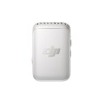 DJI Mic 2 Transmitter DJI-Mic-2-Transmitter-Variety-Infotech (IMG Variety Infotech)