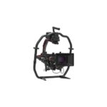 DJI Ronin 2 Professional Combo DJI-Ronin-2-Professional-Combo-Variety-Infotech (IMG Variety Infotech)