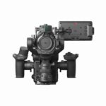 DJI Ronin 4D 6K DJI-Ronin-4D-6K-Variety-Infotech (IMG Variety Infotech)