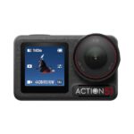 DJI Osmo Action 5 Pro DJI-Osmo-Action-5-Pro-Variety-Infotech (IMG Variety Infotech)