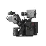 DJI Ronin 4D 6K DJI-Ronin-4D-6K-Variety-Infotech (IMG Variety Infotech)