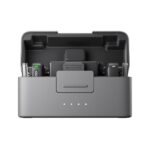 DJI Mic Mini DJI-Mic-Mini-Variety-Infotech (IMG Variety Infotech)