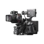DJI Ronin 4D 8K DJI-Ronin-4D-8K-Variety-Infotech (IMG Variety Infotech)