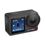 DJI Osmo Action 5 Pro DJI-Osmo-Action-5-Pro-Variety-Infotech (IMG Variety Infotech)