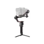 DJI RS 3 Pro - 3-Axis Gimbal Stabilizer