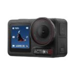 DJI Osmo Action 5 Pro DJI-Osmo-Action-5-Pro-Variety-Infotech (IMG Variety Infotech)