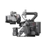 DJI Ronin 4D 8K DJI-Ronin-4D-8K-Variety-Infotech (IMG Variety Infotech)