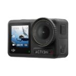 DJI Osmo Action 4 Adventure Combo DJI-Osmo-Action-4-Adventure-Combo-Variety-Infotech (IMG Variety Infotech)