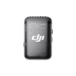 DJI Mic 2 Transmitter DJI-Mic-2-Transmitter-Variety-Infotech (IMG Variety Infotech)