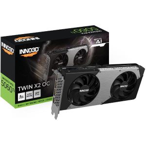 INNO3D GeForce RTX 5060 Ti INNO3D-GeForce-RTX-5060-Ti-Variety-Infotech (IMG Variety Infotech)