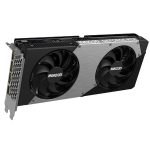 INNO3D GeForce RTX 5060 Ti INNO3D-GeForce-RTX-5060-Ti-Variety-Infotech (IMG Variety Infotech)