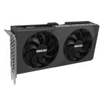 INNO3D GeForce RTX 5060 Twin X2