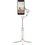 DJI OM 5 DJI-OM-5-Variety-Infotech (IMG Variety Infotech)