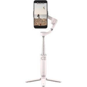 DJI OM 5 DJI-OM-5-Variety-Infotech (IMG Variety Infotech)