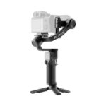 DJI RS3 Mini DJI-RS3-Mini-Variety-Infotech (IMG Variety Infotech)
