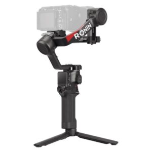 DJI RS 4 DJI-RS-4-Variety-Infotech (IMG Variety Infotech)