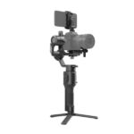 DJI Ronin-SC DJI-Ronin-SC-Variety-Infotech (IMG Variety Infotech)