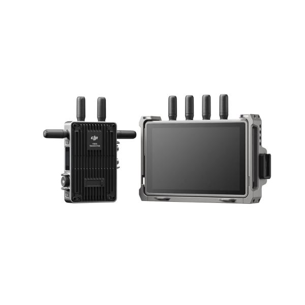 51IbpviLYtL._SL1500 DJI Transmission DJI-Transmission-Variety-Infotech (IMG Variety Infotech)