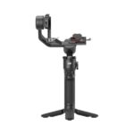 DJI RS3 Mini DJI-RS3-Mini-Variety-Infotech (IMG Variety Infotech)