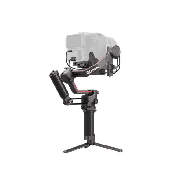 camera-video [‎CP.RN.00000218.01]