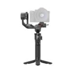 DJI RS3 Mini DJI-RS3-Mini-Variety-Infotech (IMG Variety Infotech)