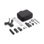 DJI RS 3 Combo DJI-RS-3-Combo-Variety-Infotech (IMG Variety Infotech)