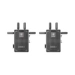 DJI Transmission (Standard Combo)