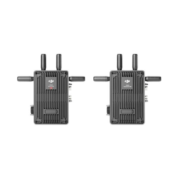 51WdYsgRxxL._SL1500 DJI Transmission DJI-Transmission-Variety-Infotech (IMG Variety Infotech)