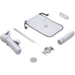 DJI OM 5 DJI-OM-5-Variety-Infotech (IMG Variety Infotech)