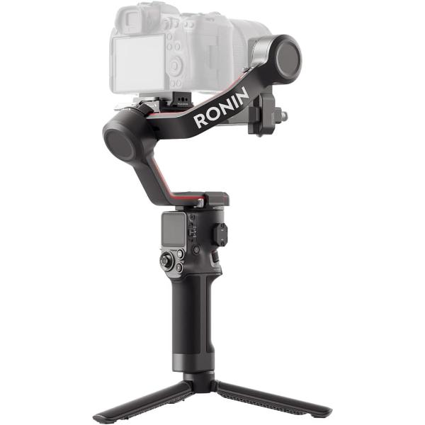 51l2wk0vgWL._AC_SL1500 DJI RS 3 DJI-RS-3-Variety-Infotech (IMG Variety Infotech)