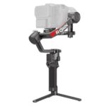 DJI RS 4 Pro, 3-Axis Gimbal Stabilizer