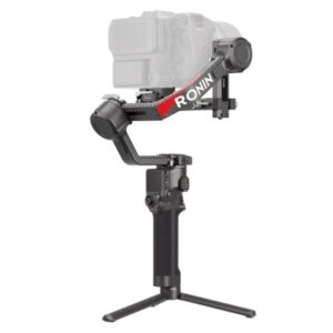 DJI RS 4 Pro DJI-RS-4-Pro-Variety-Infotech (IMG Variety Infotech)