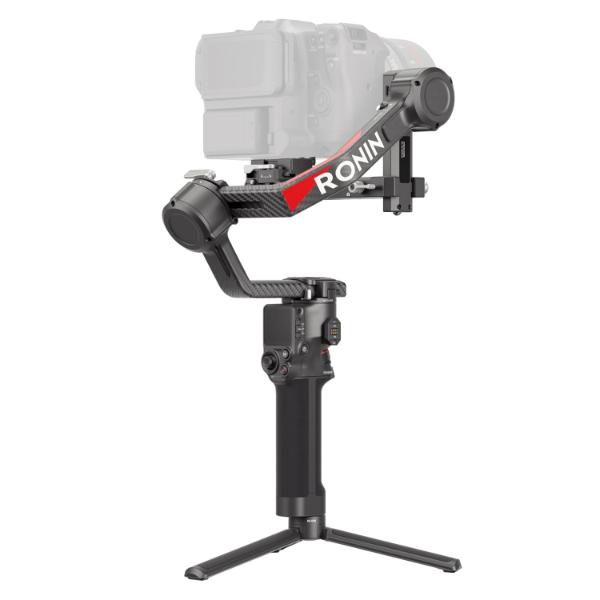 51oPUPALwML._SL1500 DJI RS 4 Pro DJI-RS-4-Pro-Variety-Infotech (IMG Variety Infotech)