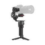DJI RS3 Mini DJI-RS3-Mini-Variety-Infotech (IMG Variety Infotech)