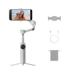 Insta360 X5 Insta360-X5-Variety Infotech (IMG Variety Infotech)