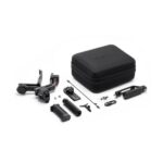 DJI RS 4 Pro Combo DJI-RS-4-Pro-Combo-Variety-Infotech (IMG Variety Infotech)