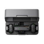 DJI Mic Mini DJI-Mic-Mini-Variety-Infotech (IMG Variety Infotech)