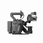 DJI Ronin 4D 6K DJI-Ronin-4D-6K-Variety-Infotech (IMG Variety Infotech)
