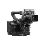 DJI Ronin 4D-8K DJI-Ronin-4D-8K-Variety-Infotech (IMG Variety Infotech)