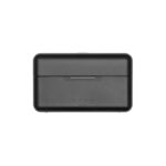 DJI MIC 2 DJI-MIC-2-Variety-Infotech (IMG Variety Infotech)