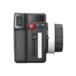 DJI Focus Pro All-in-One Combo DJI-Focus-Pro-All-in-One-Combo-Variety-Infotech (IMG Variety Infotech)