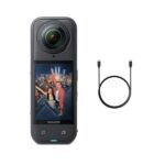 Insta360 X5 Insta360-X5-Variety Infotech (IMG Variety Infotech)