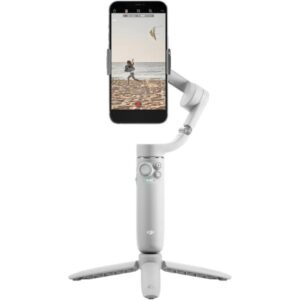 DJI OM 5 DJI-OM-5-Variety-Infotech (IMG Variety Infotech)