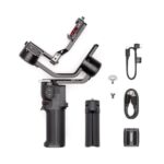 DJI RS3 Mini DJI-RS3-Mini-Variety-Infotech (IMG Variety Infotech)