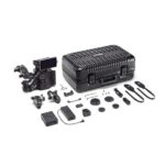 DJI Ronin 4D 6K DJI-Ronin-4D-6K-Variety-Infotech (IMG Variety Infotech)