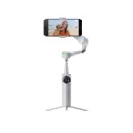 Insta360 X5 Insta360-X5-Variety Infotech (IMG Variety Infotech)