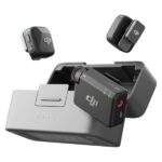DJI Mic Mini DJI-Mic-Mini-Variety-Infotech (IMG Variety Infotech)