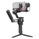 DJI RS 4 Combo DJI-RS-4-Combo-Variety-Infotech (IMG Variety Infotech)